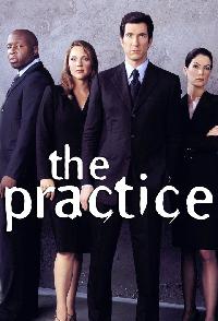 The Practice
